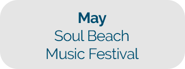 Soul Beach Music Festival