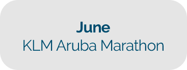 KLM Aruba Marathon