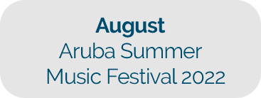 Aruba Summer Music Festival