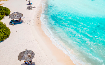 Investment opportunities in Aruba