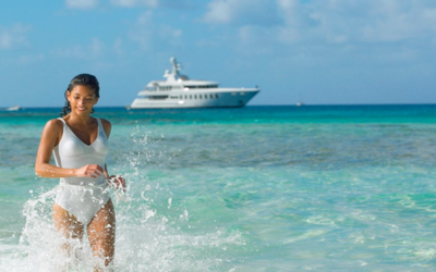 Real Estate in Aruba: A Paradise for Investors