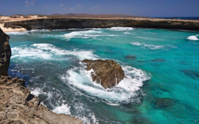 Aruba Attractions: Discover 10 Lesser-Known Attractions