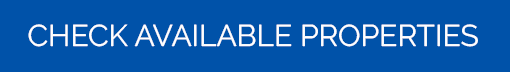 Check Available Properties