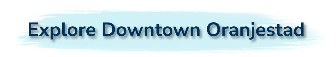 Explore-down