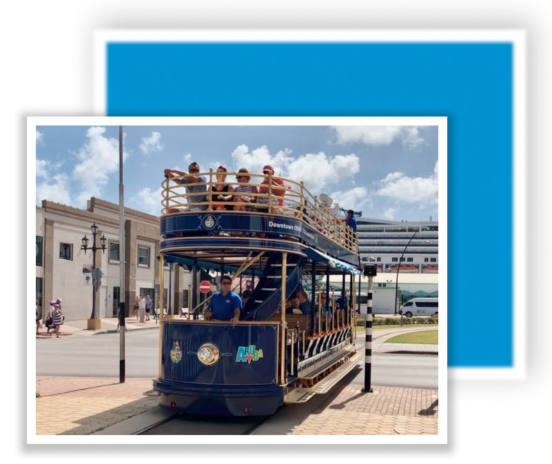 tour-the-city