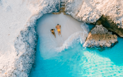 Living in Aruba: A Lifestyle that Combines Fun and Tranquility – BlueAruba Realty