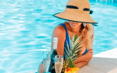 Living in Aruba: A Lifestyle that Combines Fun and Tranquility – BlueAruba Realty